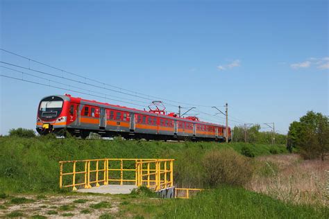 PR EN57 2054 Wrocław 09 05 2023 szogun000 Flickr