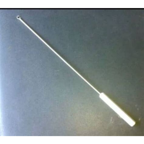 jual pengait iud shopee indonesia