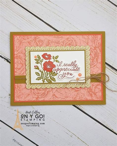 Pin By Mary Sanders On Cards Paper Crafts In Card Sketches