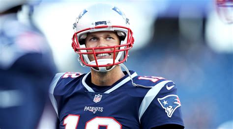 The case for rooting for the Patriots in Super Bowl 53 - Sports Illustrated