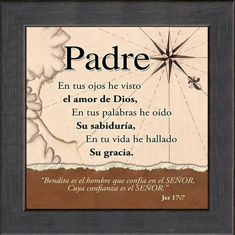 Funny Fathers Day Quotes In Spanish Shortquotes Cc