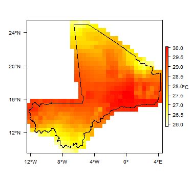 Hydrogeology Of Mali Mediawiki