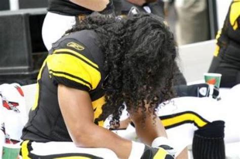 Super Bowl 2011 Player Prop Bets: Troy Polamalu | Gambling911.com