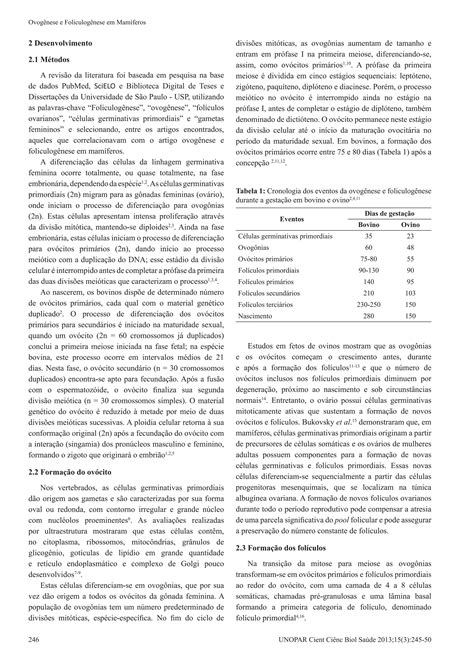 691 2666 1 Pb Embriologia Texto PDF