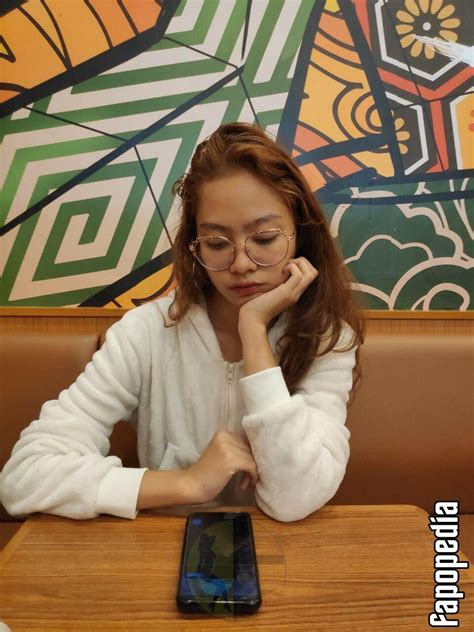 Invalidnun Nude OnlyFans Leaks Photo Fapopedia