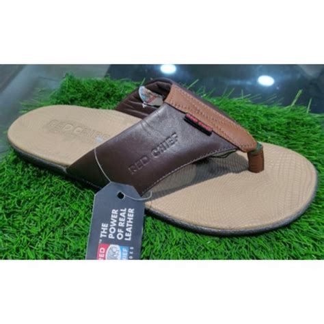 PU Daily Wear Brown Men Slipper At 100 Pair In Bilaspur ID 22179236312