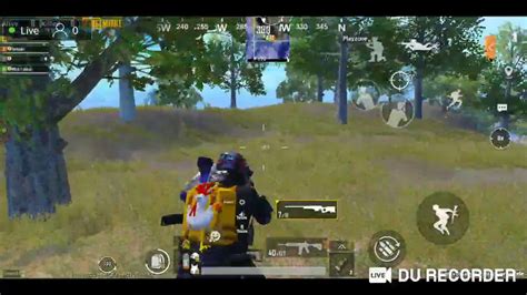 Pubgmobile ️ Pubg Mobile Keya Bolta Public ️ Pubg Mobile Live Game Paly With Pubg Mod Army💘