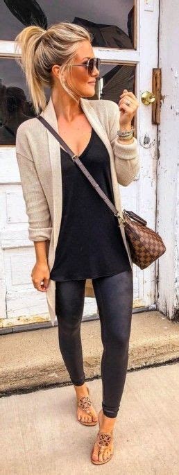 Weekend Outfits Of November Fashionactivation Fall Trends Outfits Trendy Fashion Women