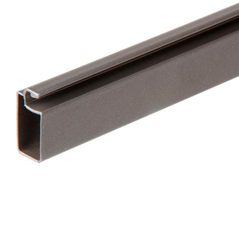 parts  supplies window screen frame window screen pros