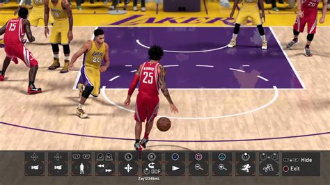 Nba 2k16 20160205164631 Youtube Free Download Nude Photo Gallery