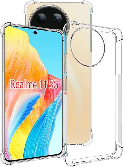 USTIYA Funda Para OPPO Reno 10 5G Reno 10 Pro 5g Case Uso Rudo Bumper