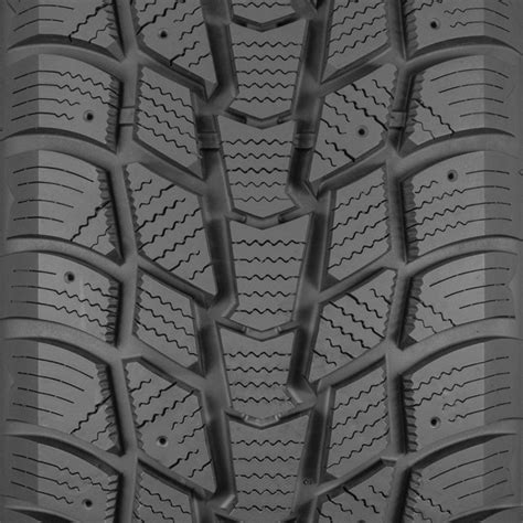 Mastercraft Glacier Trex Tire Reviews And Ratings Simpletire