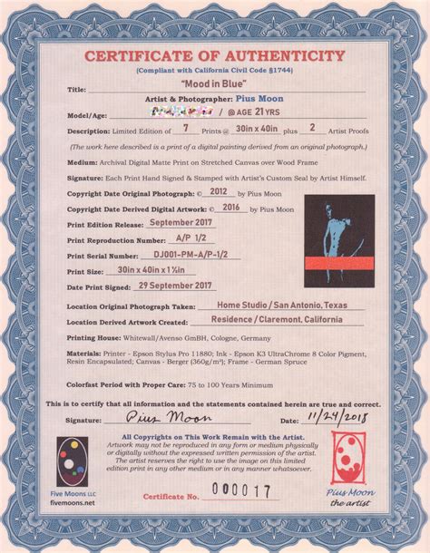 MOOD IN BLUE Male Nude Nude Art Male Art Male Erotica - Etsy