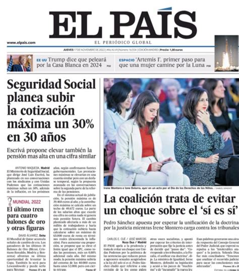 M Nica On Twitter Esperad Q Est Tuiteando El M S Listo Del Pp