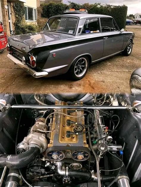 Lotus Cortina Mk Mk Owners Lovers Ford Cortina Mk Facebook In