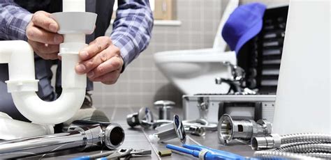 Avoiding Costly Plumbing Disasters Top Tips For Homeowners