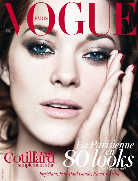 lucia gallego blog vogue agosto