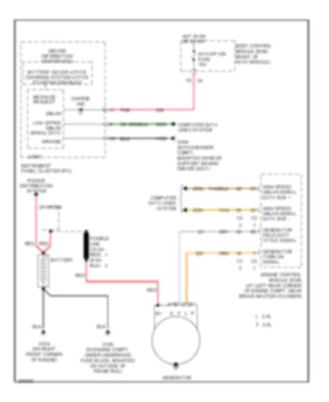 All Wiring Diagrams For Pontiac Solstice Gxp 2007 Model Wiring Diagrams For Cars