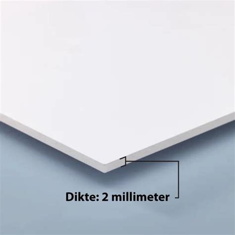 Benzine Vuur Open Vlam En Roken Verboden Bord 600 X 450 Mm Kunststof