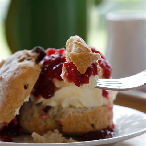 Sustainable farming will soon change how we see cairnie fruit farm 2