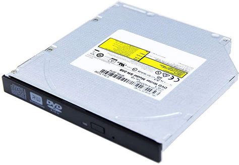 Amazon New Laptop Internal Cd Dvd Optical Drive Replacement Dual