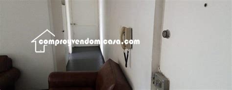 Apartamento en Venta Suba Villa María Compro y Vendo Mi Casa