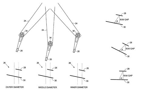 Skew angle patented technology retrieval search results - Eureka | Patsnap