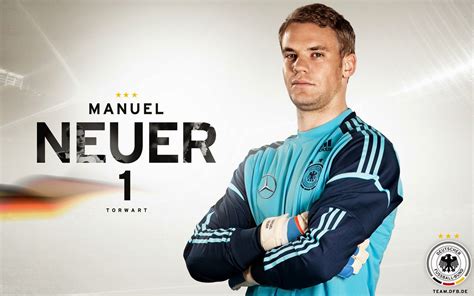 Manuel Neuer 1920x1200 Wallpaper Teahub Io