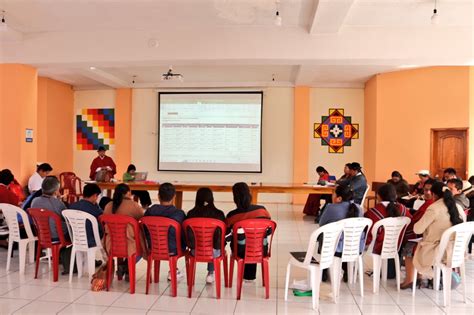 Conaie On Twitter Quito La Estructura De La Conaie Mantiene Una