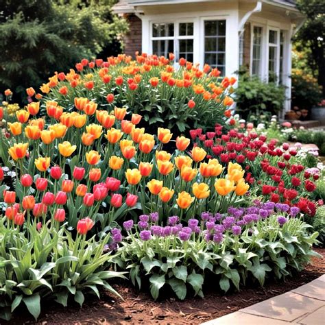 corner garden ideas  small outdoor spaces