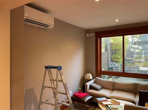 Go Ductless Updated May Request A Quote Stainton Drive