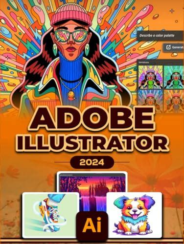 Adobe Illustrator I Libri Da Leggere A Agosto Libripiuvenduti It