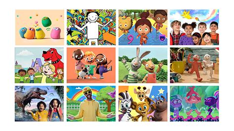 sky launching ad  kids channel tvkids