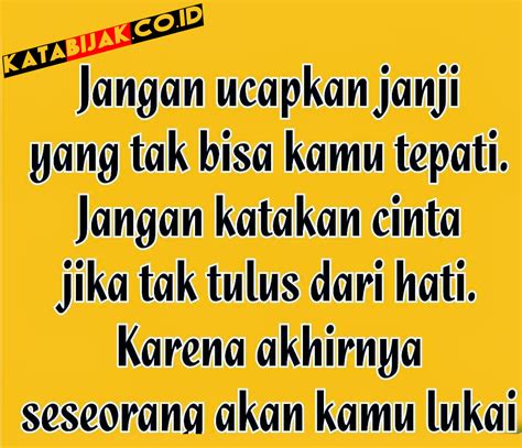 kata bijak hari  terbaru