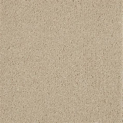 Kingsmead Artwork Wool Carpet Special Offer