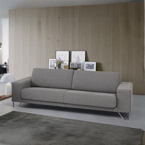 Zen Palsofa Tiendas De Sof S En Bilbao Bizkaia