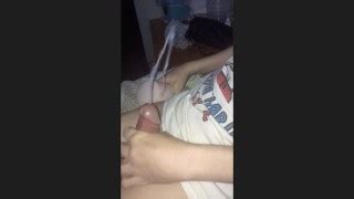 Free Cum After Month Porn Videos From Thumbzilla