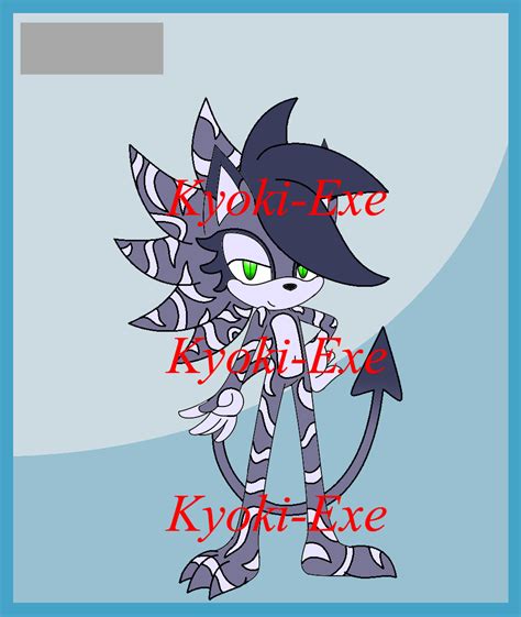 Incubus Adopt Closed By Kyoki Exe On Deviantart