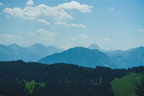 tirol alps mountains  photo  pixabay pixabay