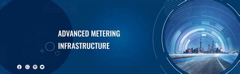 Advanced Metering Infrastructure 19648 Hot Sex Picture