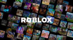 Create a Top Popular Roblox Games (2023) Tier List - TierMaker