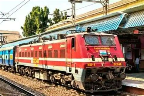 Will Indian Railways Restore Concession In Ticket Fare For Senior