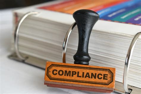 Compliance Anticiper les risques légaux en entreprise Avocat Immobilier