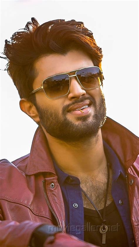 Incredible Compilation Of More Than 999 Vijay Devarakonda Pictures In