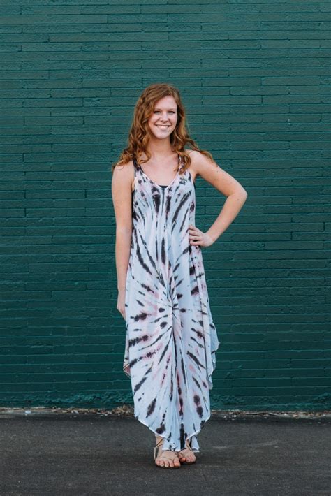 Beach Babe Dress Sunshine Bliss An On Line Women S Clothing Boutique