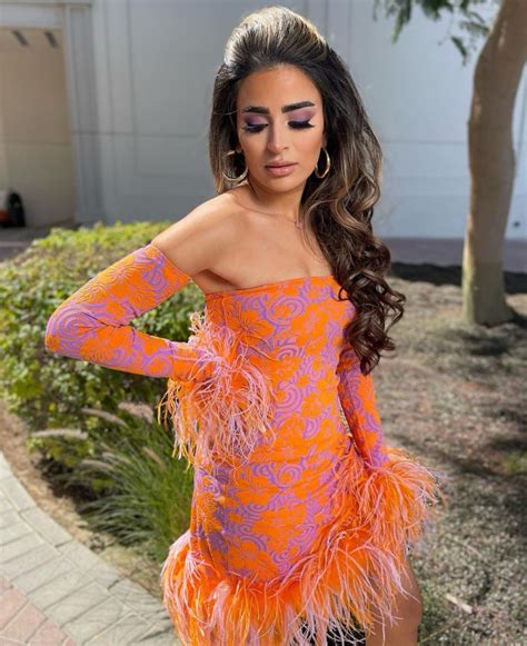 Safa Siddiqui's best dressed moments we're obsessed with