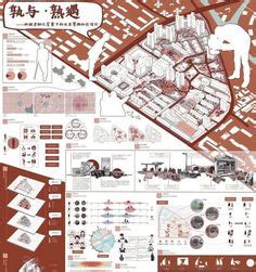 490 architecture board ideas | architecture presentation, architecture ...