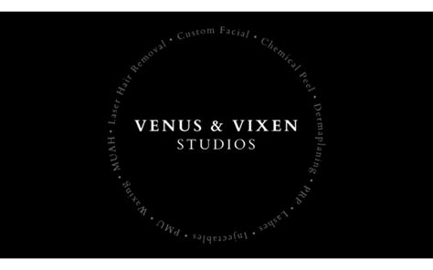 Order Venus Vixen Studios Egift Cards