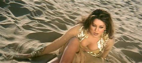 Mahima Chaudry Naked Sexy Girls Images Sex Archive