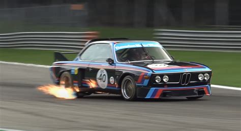 🔥 [30+] ’73 BMW 3.0 CSL Race Car Wallpapers | WallpaperSafari